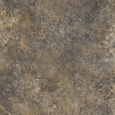 La Fabbrica Jungle Stone Wild 8.8mm Nat 60x60 / Ла Фаббрика Жонгле Стоун Вилд 8.8mm Нат 60x60 